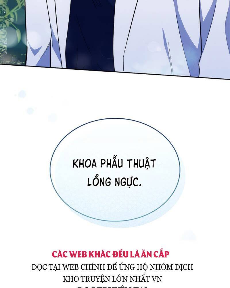 Bác Sĩ Thăng Cấp Chapter 16 - 14