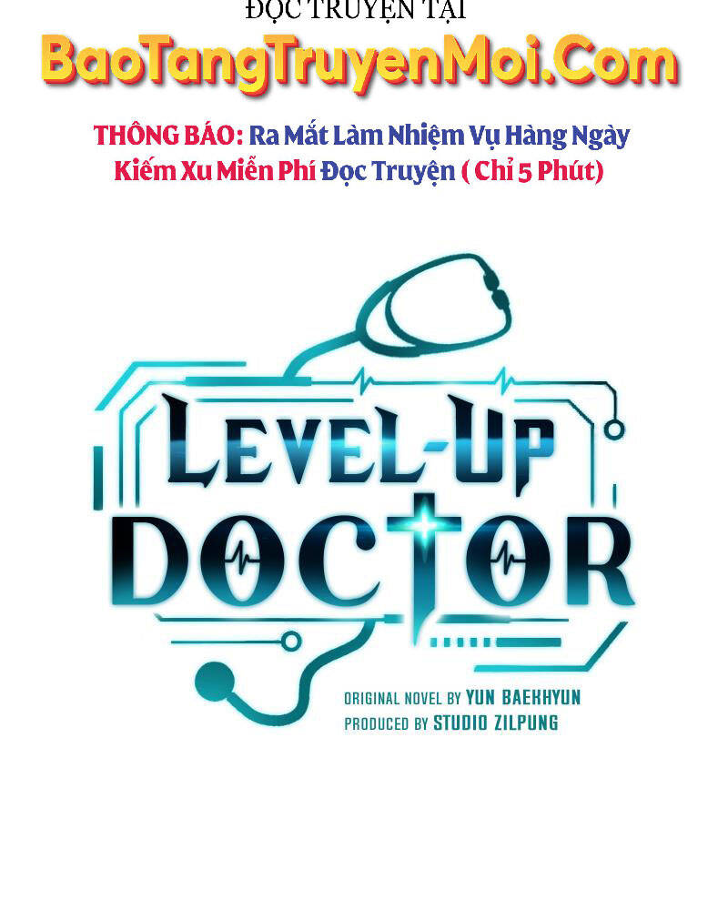 Bác Sĩ Thăng Cấp Chapter 16 - 15