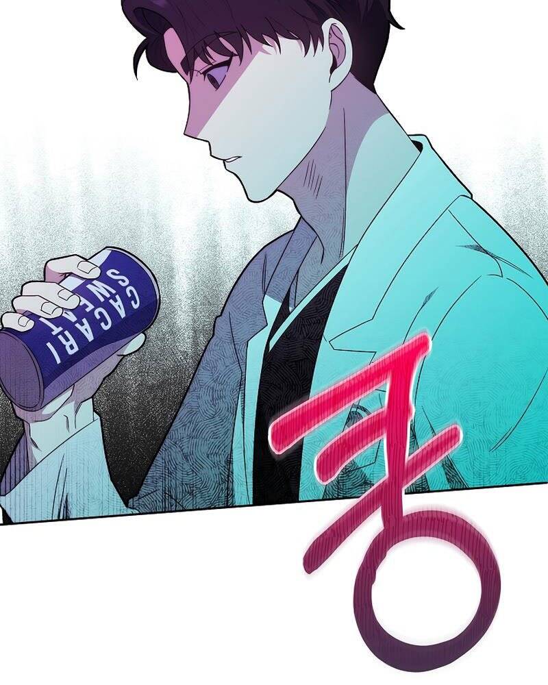 Bác Sĩ Thăng Cấp Chapter 16 - 3