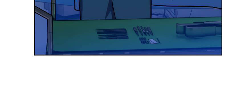 Bác Sĩ Thăng Cấp Chapter 16 - 21