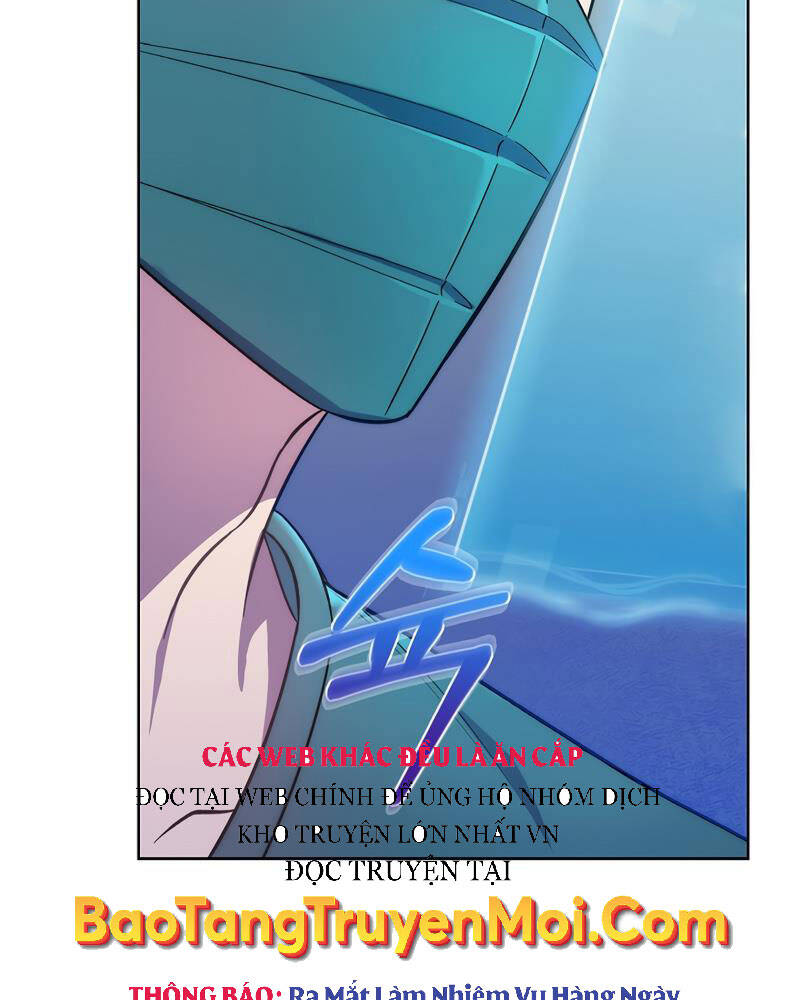 Bác Sĩ Thăng Cấp Chapter 16 - 25