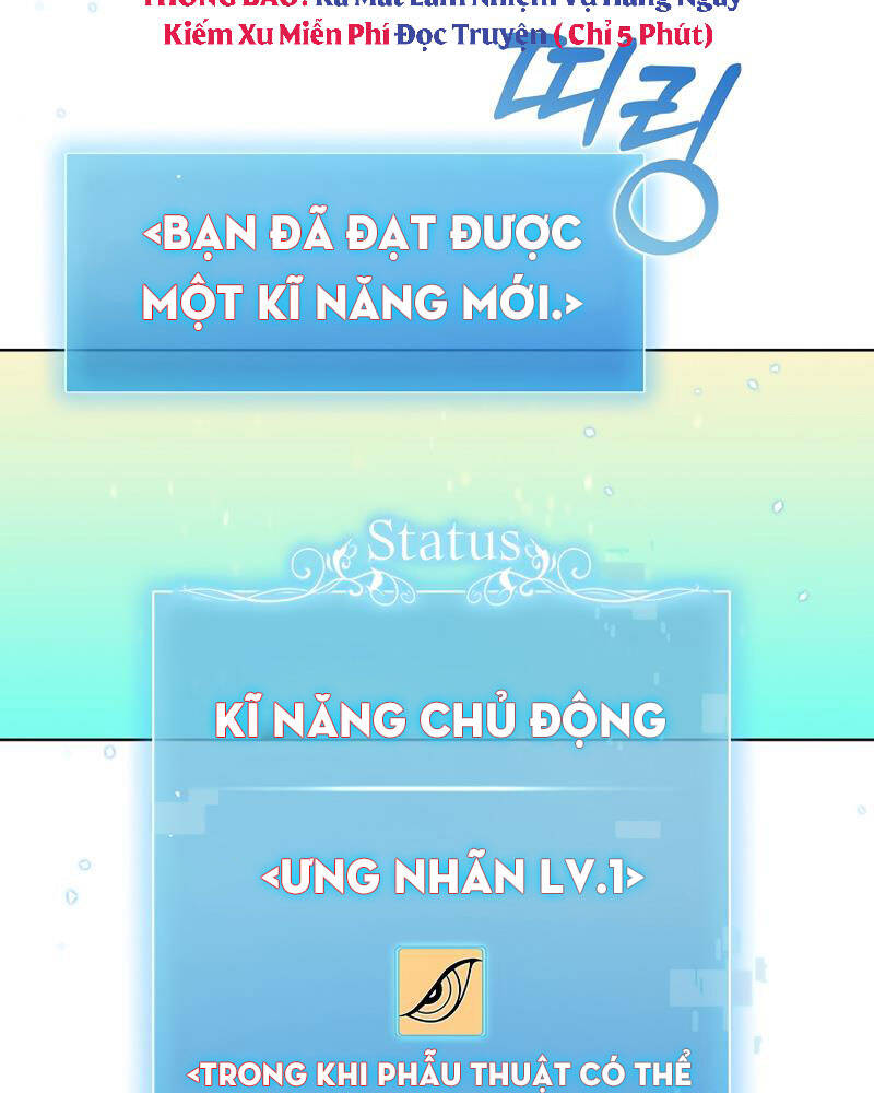 Bác Sĩ Thăng Cấp Chapter 16 - 26