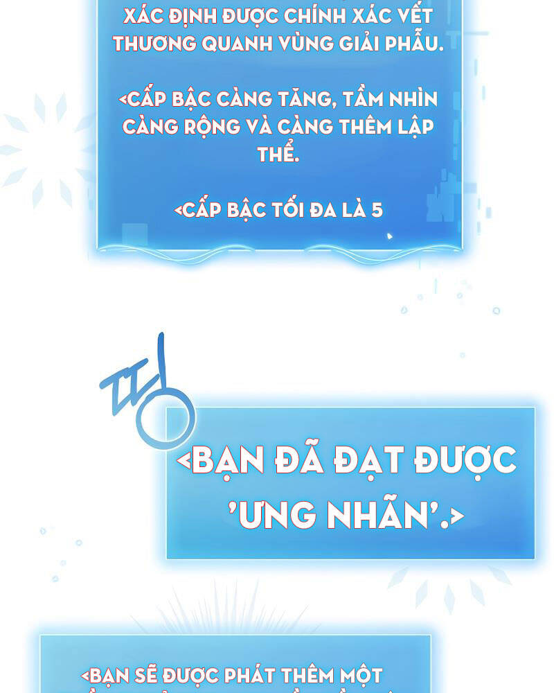 Bác Sĩ Thăng Cấp Chapter 16 - 27