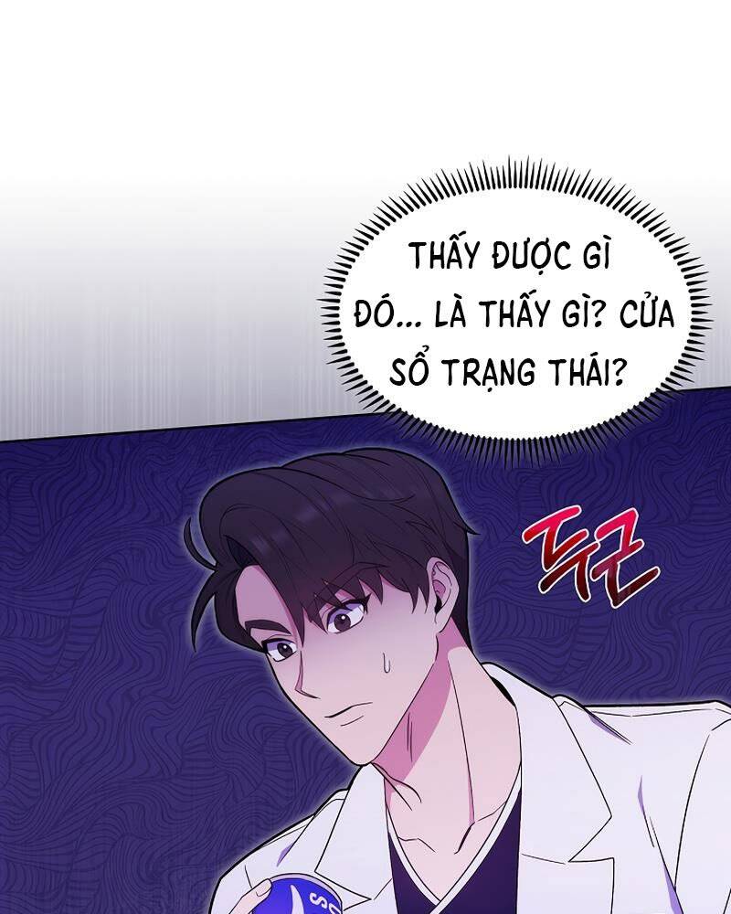 Bác Sĩ Thăng Cấp Chapter 16 - 4