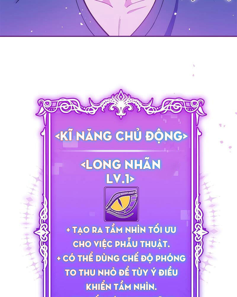 Bác Sĩ Thăng Cấp Chapter 16 - 34