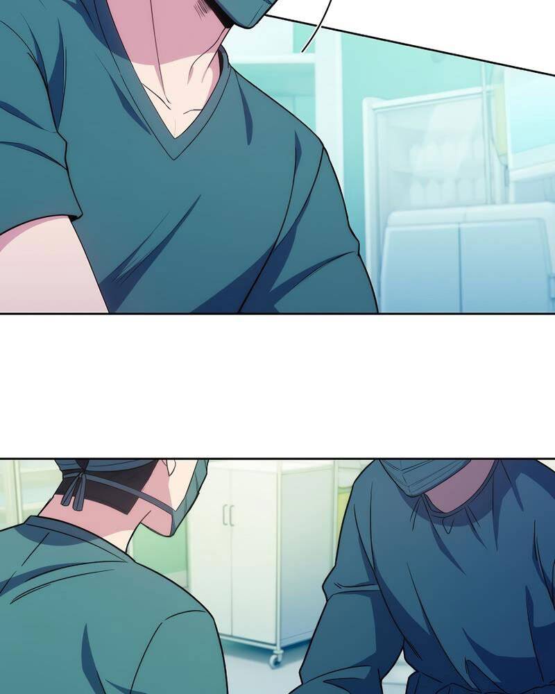 Bác Sĩ Thăng Cấp Chapter 16 - 36