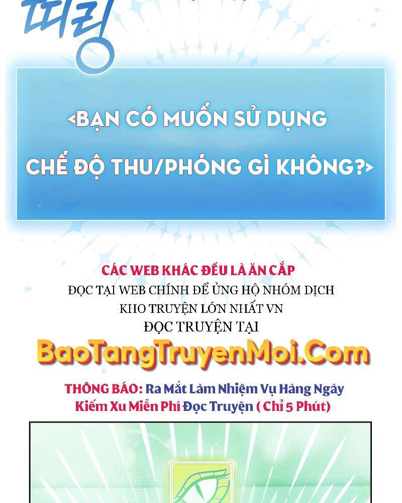 Bác Sĩ Thăng Cấp Chapter 16 - 38