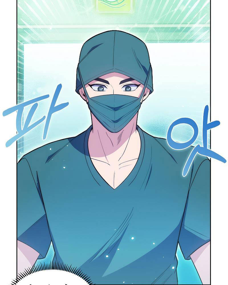 Bác Sĩ Thăng Cấp Chapter 16 - 39