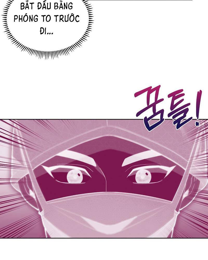 Bác Sĩ Thăng Cấp Chapter 16 - 40