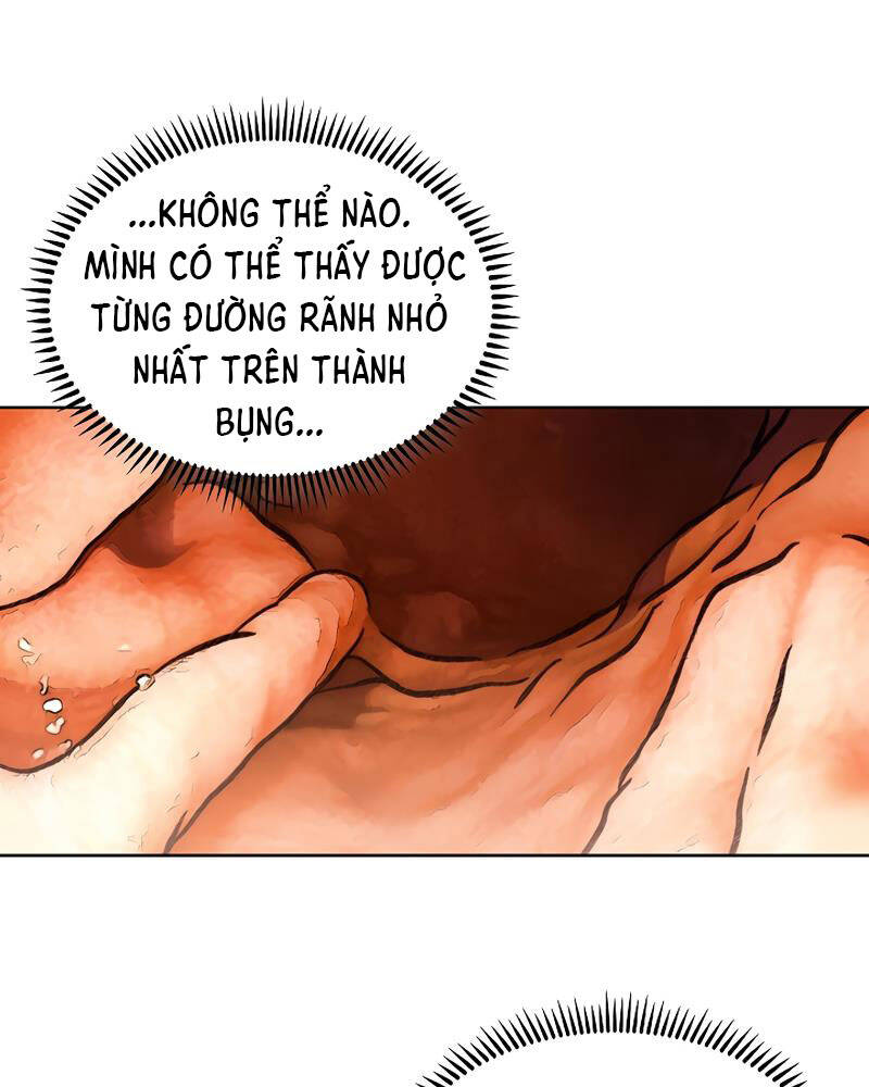 Bác Sĩ Thăng Cấp Chapter 16 - 41