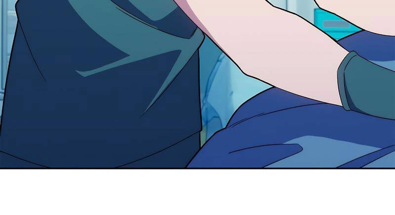 Bác Sĩ Thăng Cấp Chapter 16 - 44