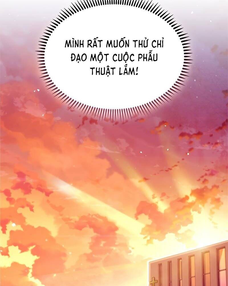 Bác Sĩ Thăng Cấp Chapter 16 - 46