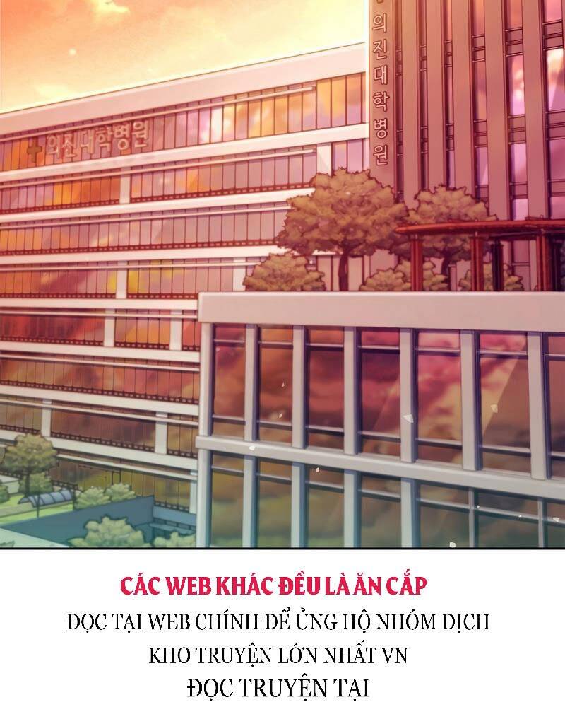 Bác Sĩ Thăng Cấp Chapter 16 - 47