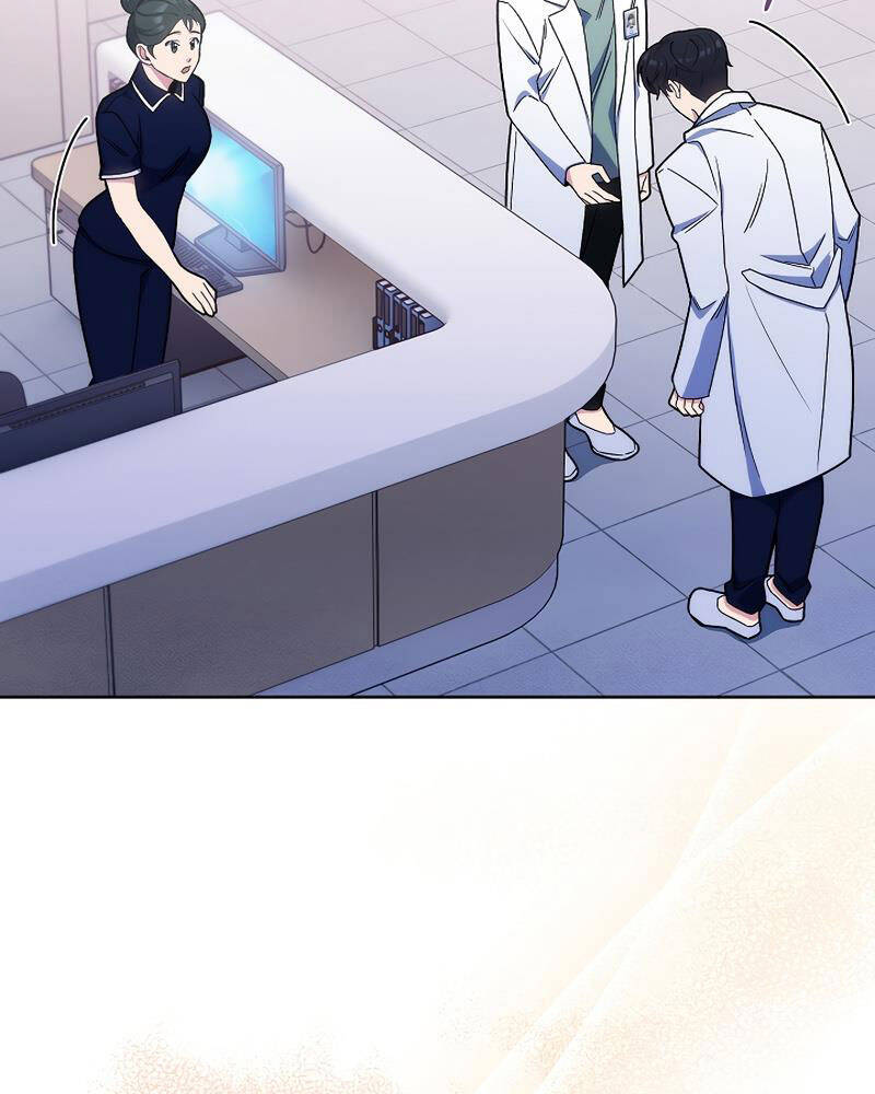 Bác Sĩ Thăng Cấp Chapter 16 - 50