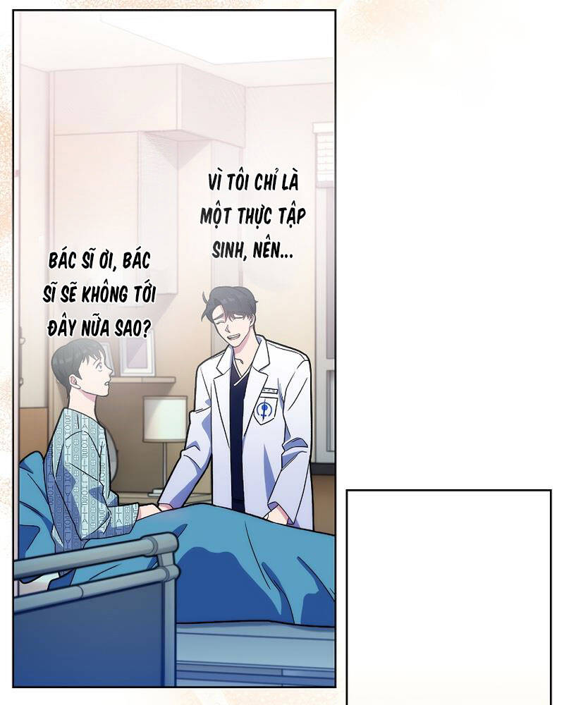 Bác Sĩ Thăng Cấp Chapter 16 - 51