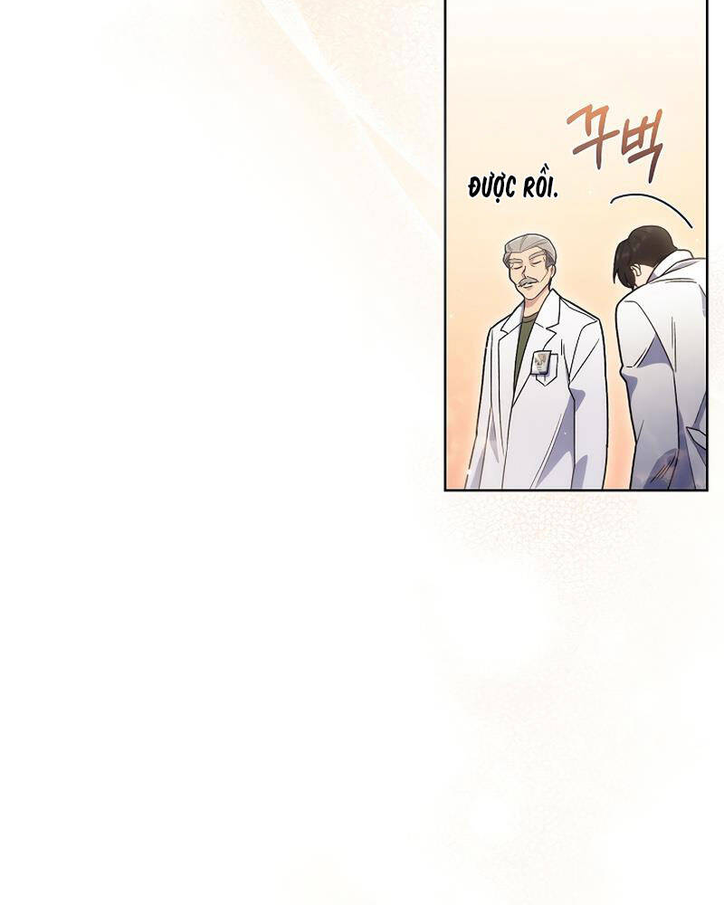 Bác Sĩ Thăng Cấp Chapter 16 - 52