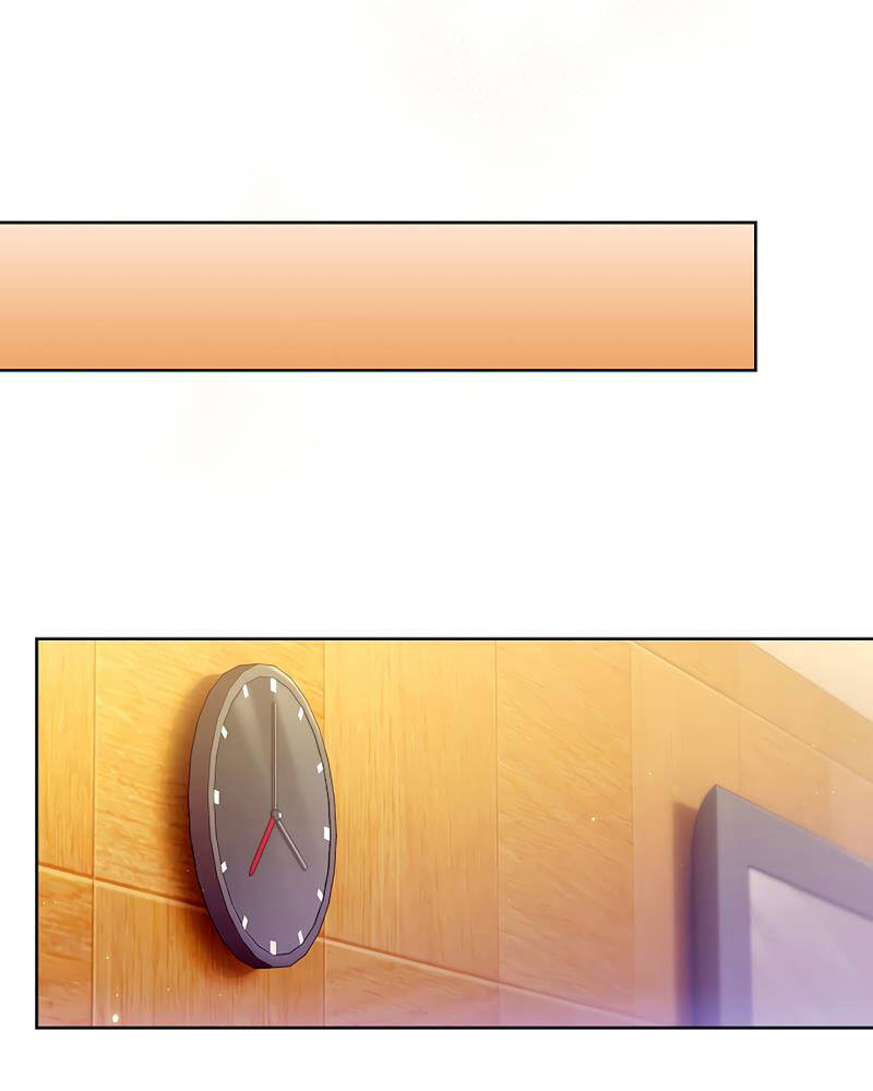 Bác Sĩ Thăng Cấp Chapter 16 - 53