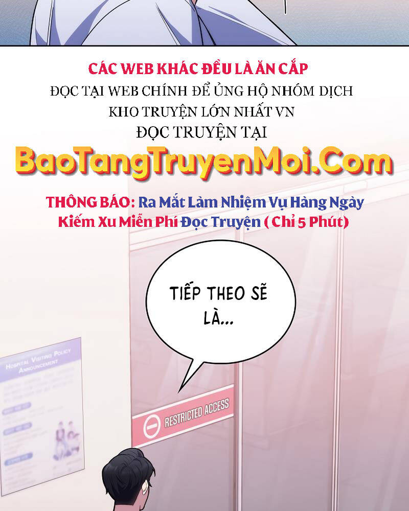 Bác Sĩ Thăng Cấp Chapter 16 - 55