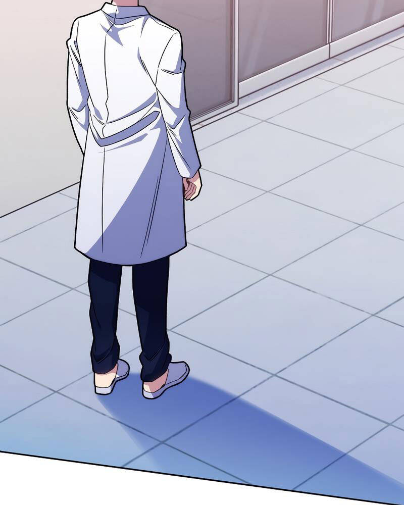 Bác Sĩ Thăng Cấp Chapter 16 - 56