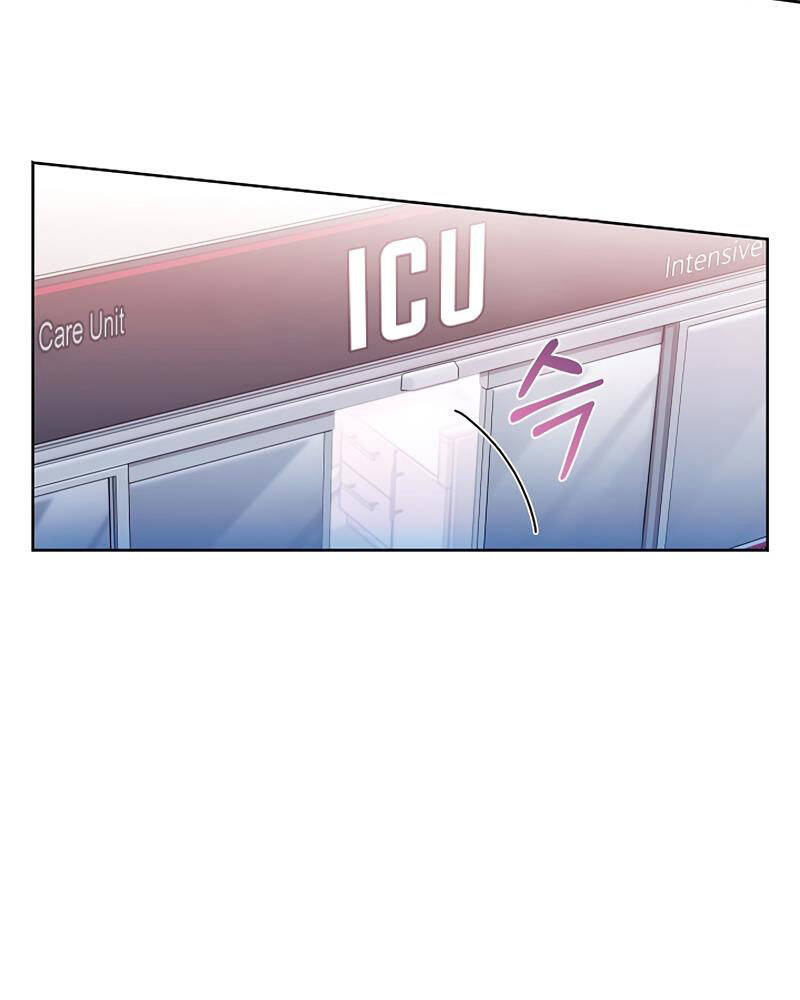 Bác Sĩ Thăng Cấp Chapter 16 - 57