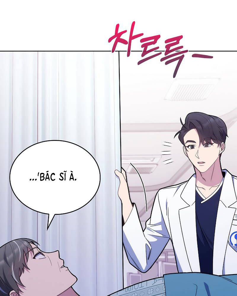 Bác Sĩ Thăng Cấp Chapter 16 - 58