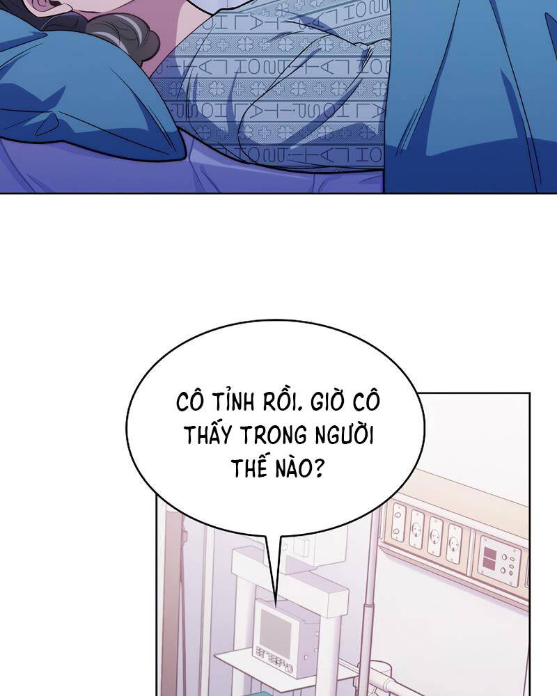 Bác Sĩ Thăng Cấp Chapter 16 - 59