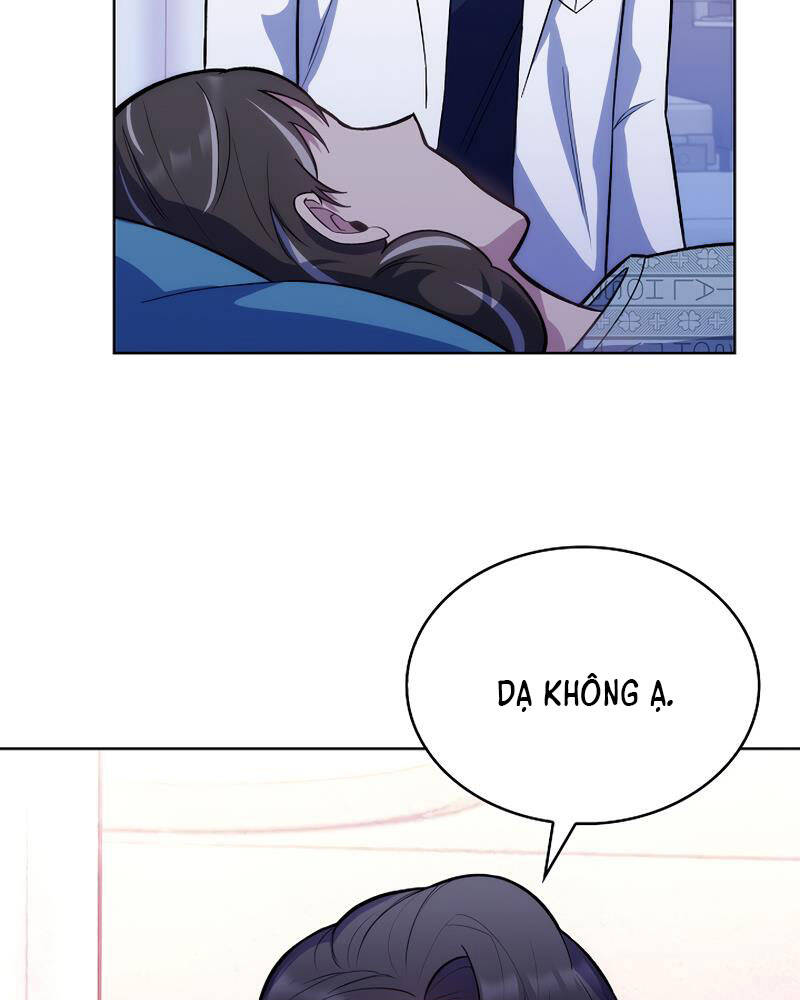 Bác Sĩ Thăng Cấp Chapter 16 - 63