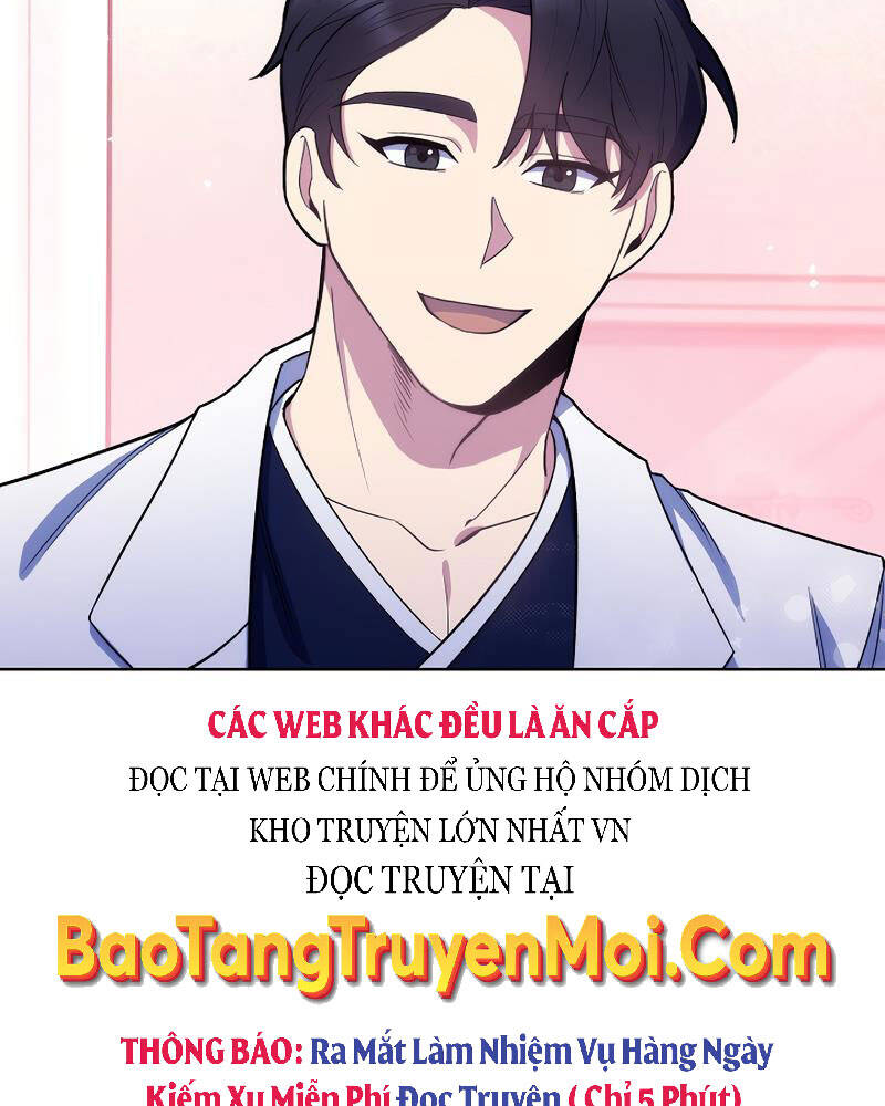 Bác Sĩ Thăng Cấp Chapter 16 - 64