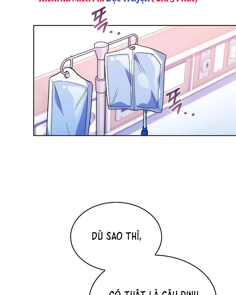 Bác Sĩ Thăng Cấp Chapter 16 - 65