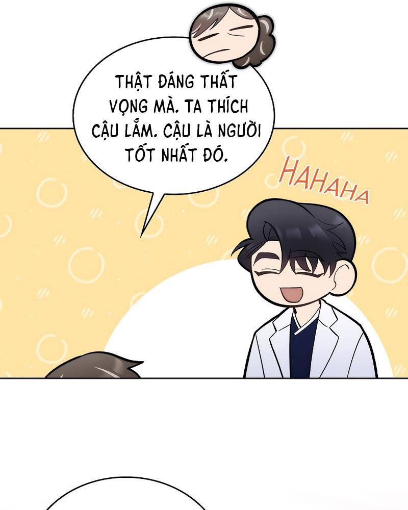 Bác Sĩ Thăng Cấp Chapter 16 - 68