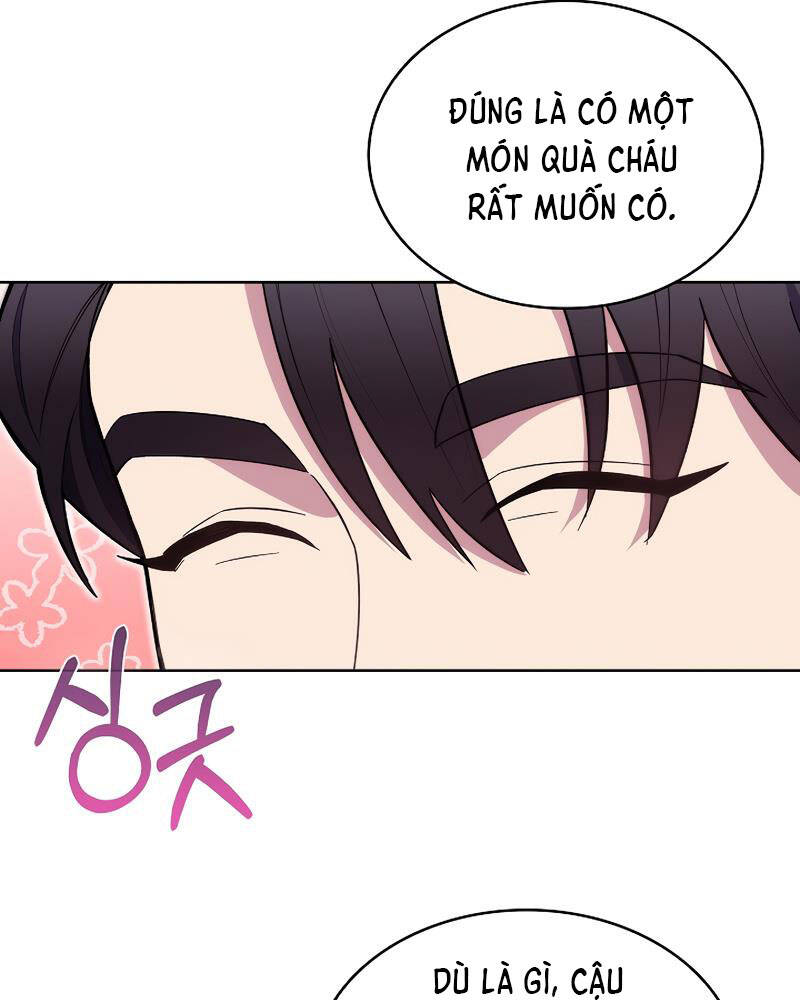 Bác Sĩ Thăng Cấp Chapter 16 - 72