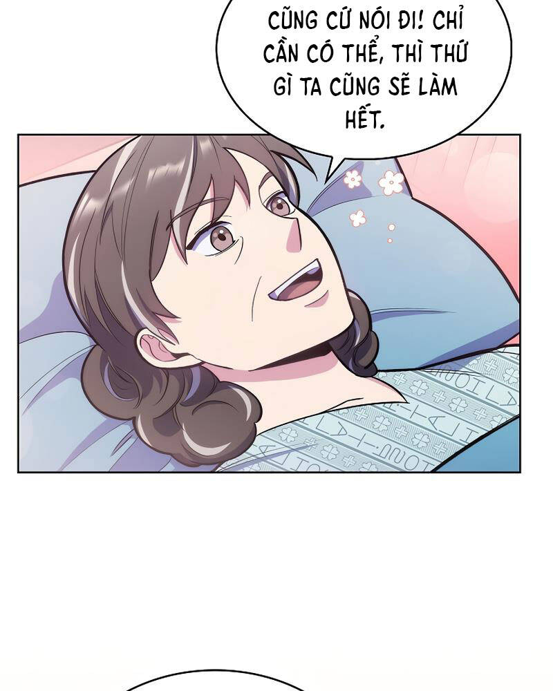 Bác Sĩ Thăng Cấp Chapter 16 - 73