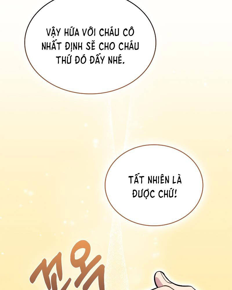 Bác Sĩ Thăng Cấp Chapter 16 - 74