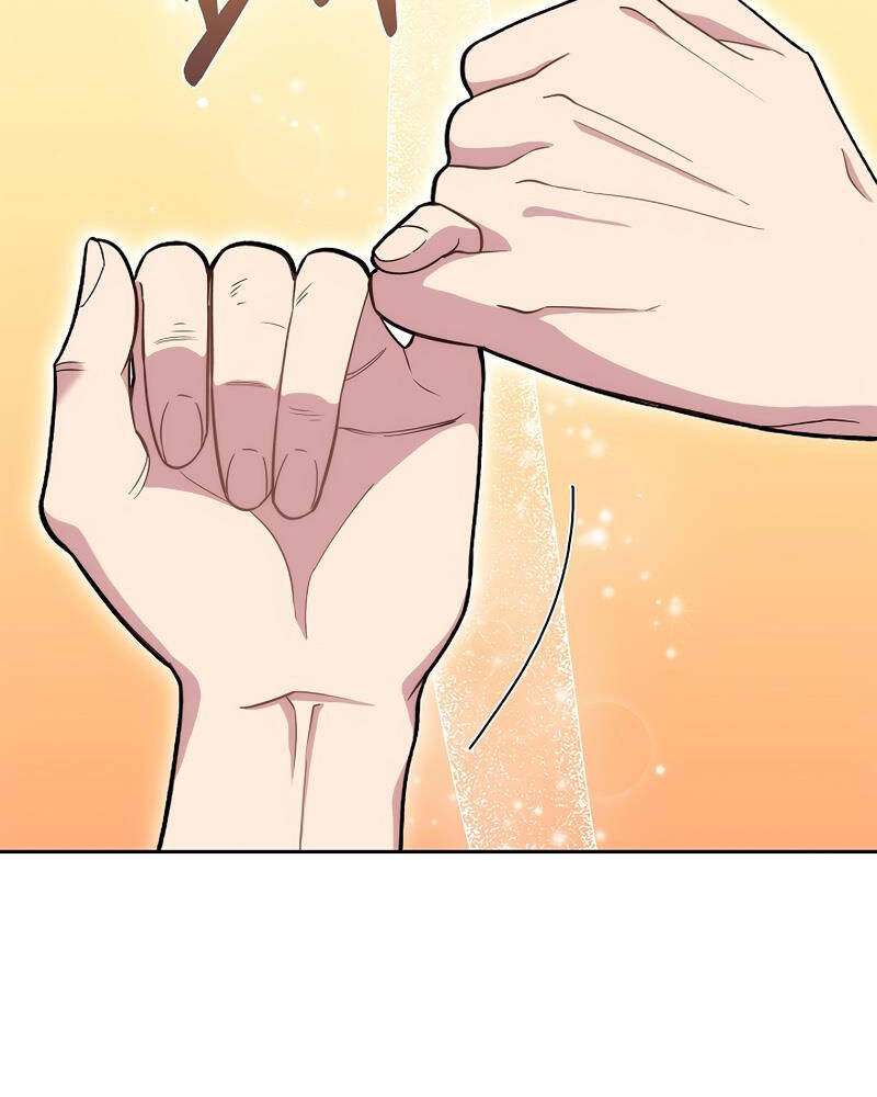 Bác Sĩ Thăng Cấp Chapter 16 - 75