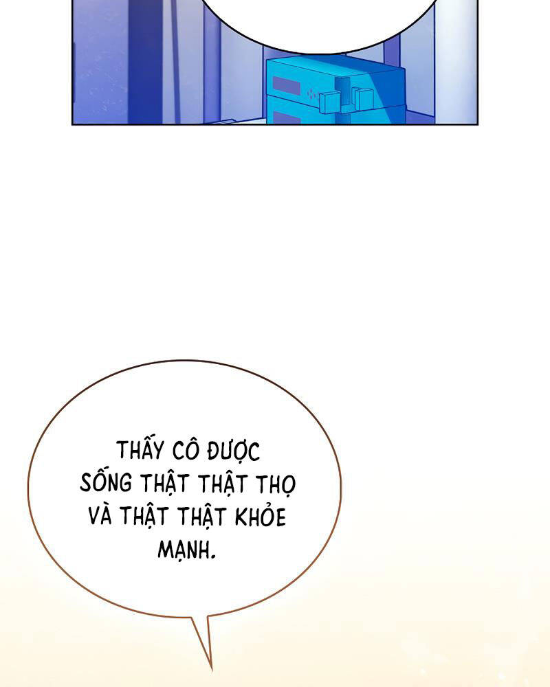 Bác Sĩ Thăng Cấp Chapter 16 - 77