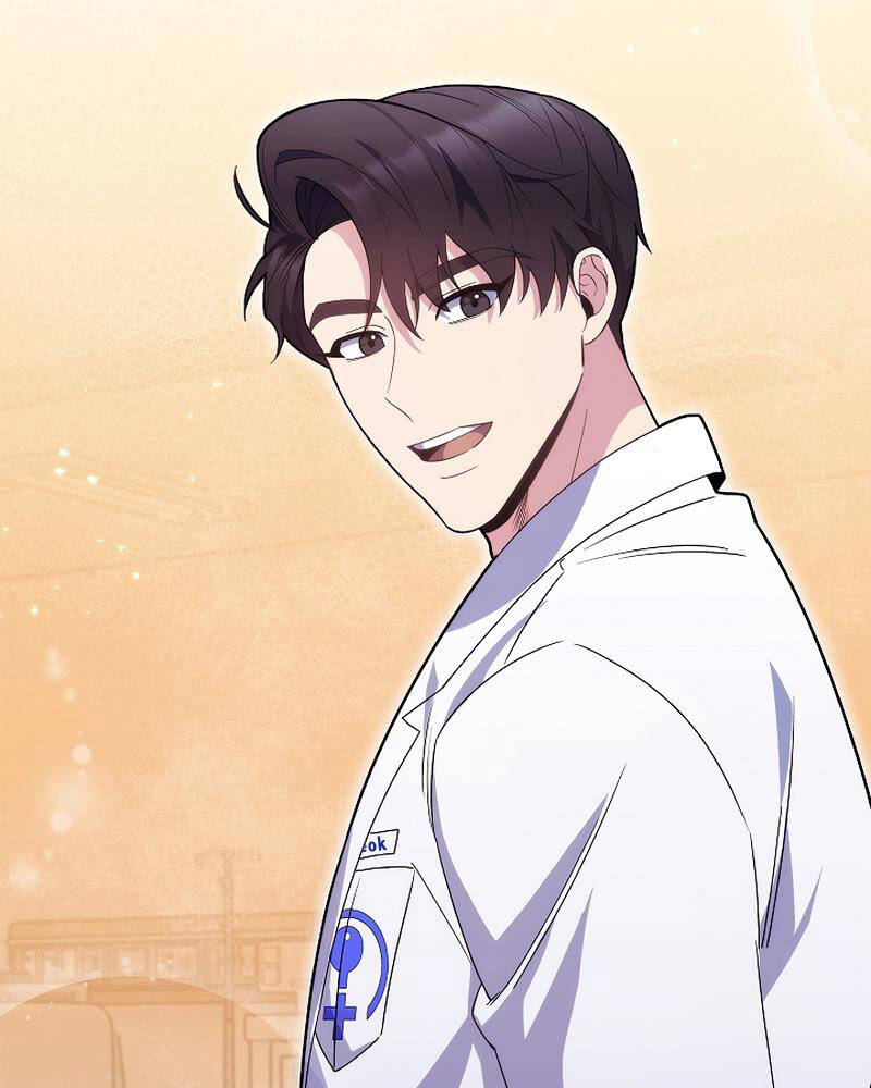 Bác Sĩ Thăng Cấp Chapter 16 - 78