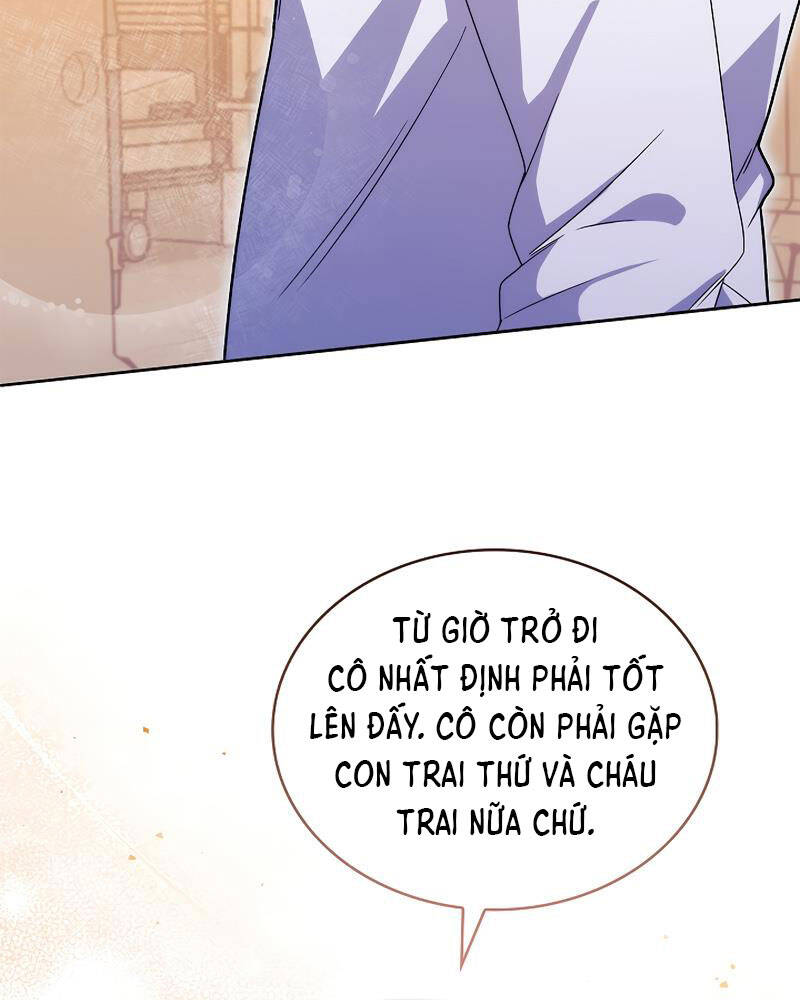 Bác Sĩ Thăng Cấp Chapter 16 - 79