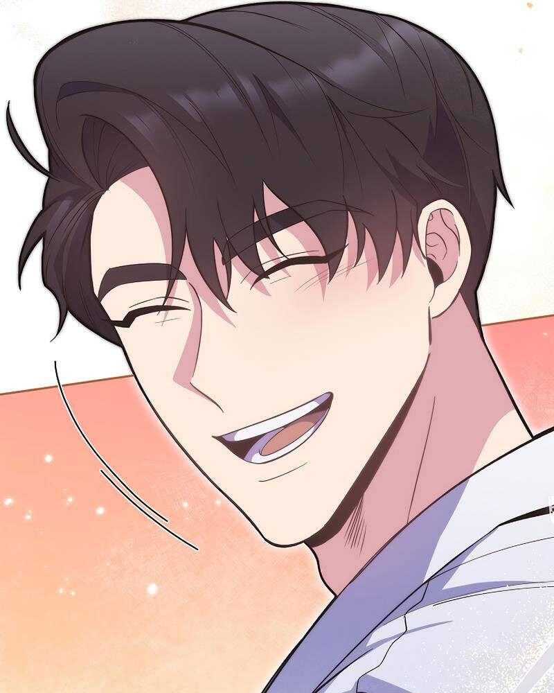 Bác Sĩ Thăng Cấp Chapter 16 - 80