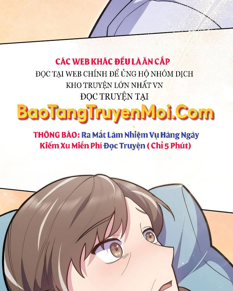 Bác Sĩ Thăng Cấp Chapter 16 - 81