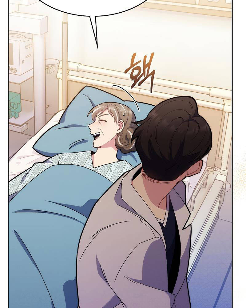 Bác Sĩ Thăng Cấp Chapter 16 - 83