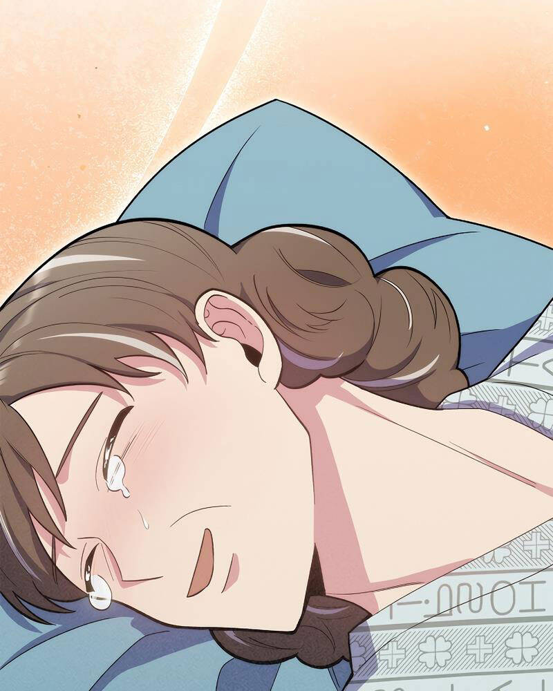 Bác Sĩ Thăng Cấp Chapter 16 - 85