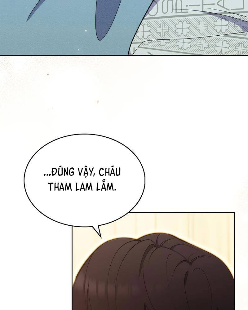 Bác Sĩ Thăng Cấp Chapter 16 - 86