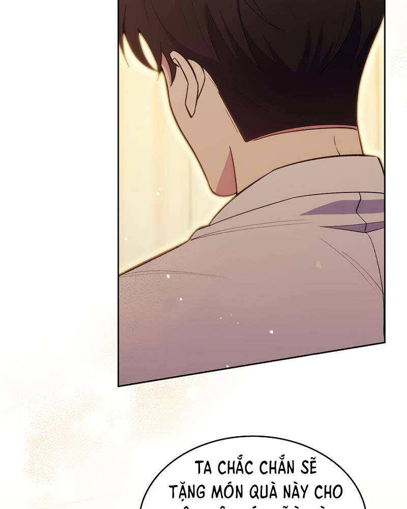 Bác Sĩ Thăng Cấp Chapter 16 - 87