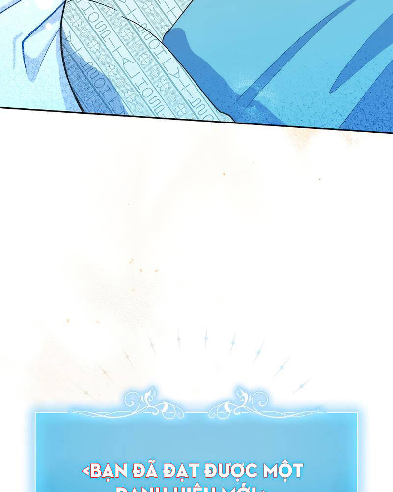 Bác Sĩ Thăng Cấp Chapter 16 - 89
