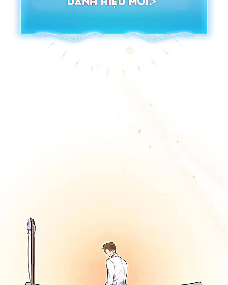 Bác Sĩ Thăng Cấp Chapter 16 - 90