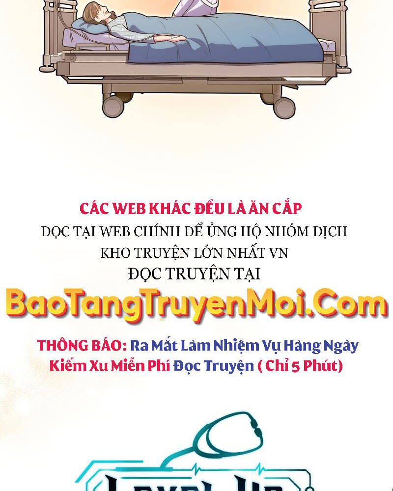 Bác Sĩ Thăng Cấp Chapter 16 - 91
