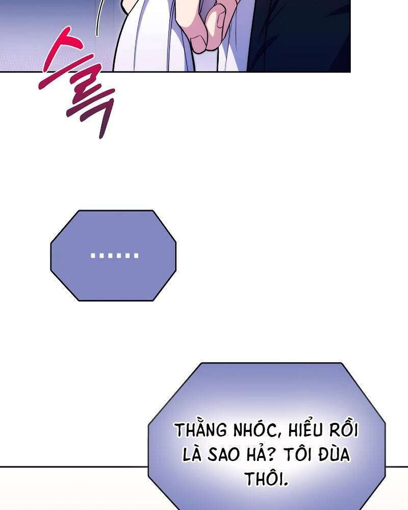 Bác Sĩ Thăng Cấp Chapter 17 - 12