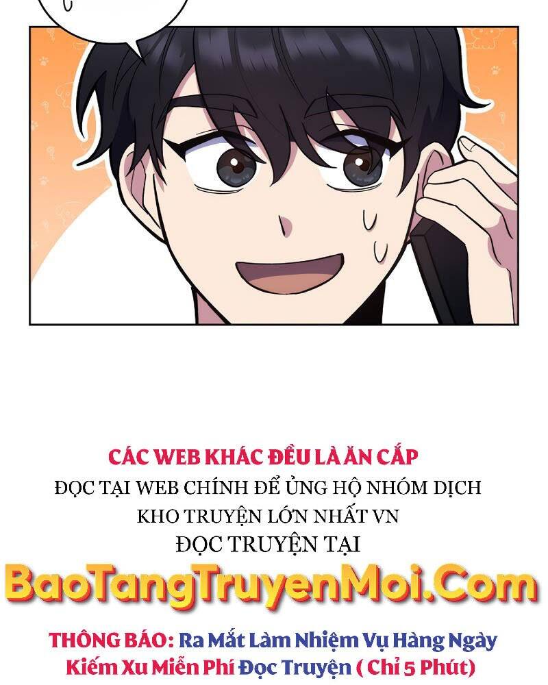 Bác Sĩ Thăng Cấp Chapter 17 - 14