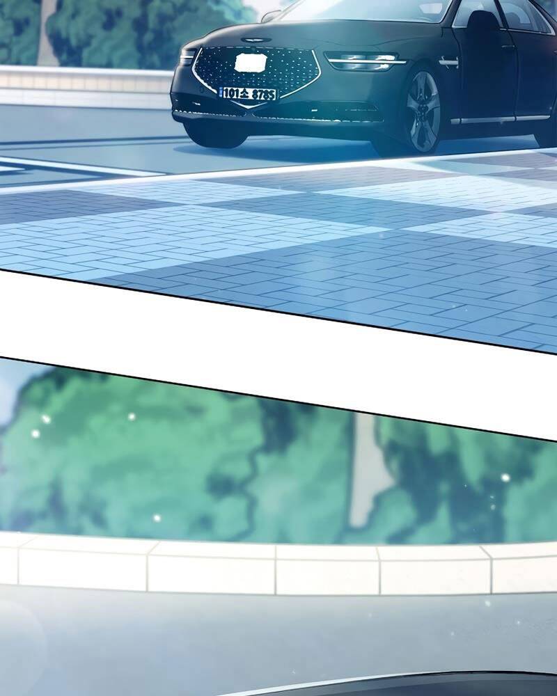 Bác Sĩ Thăng Cấp Chapter 17 - 18