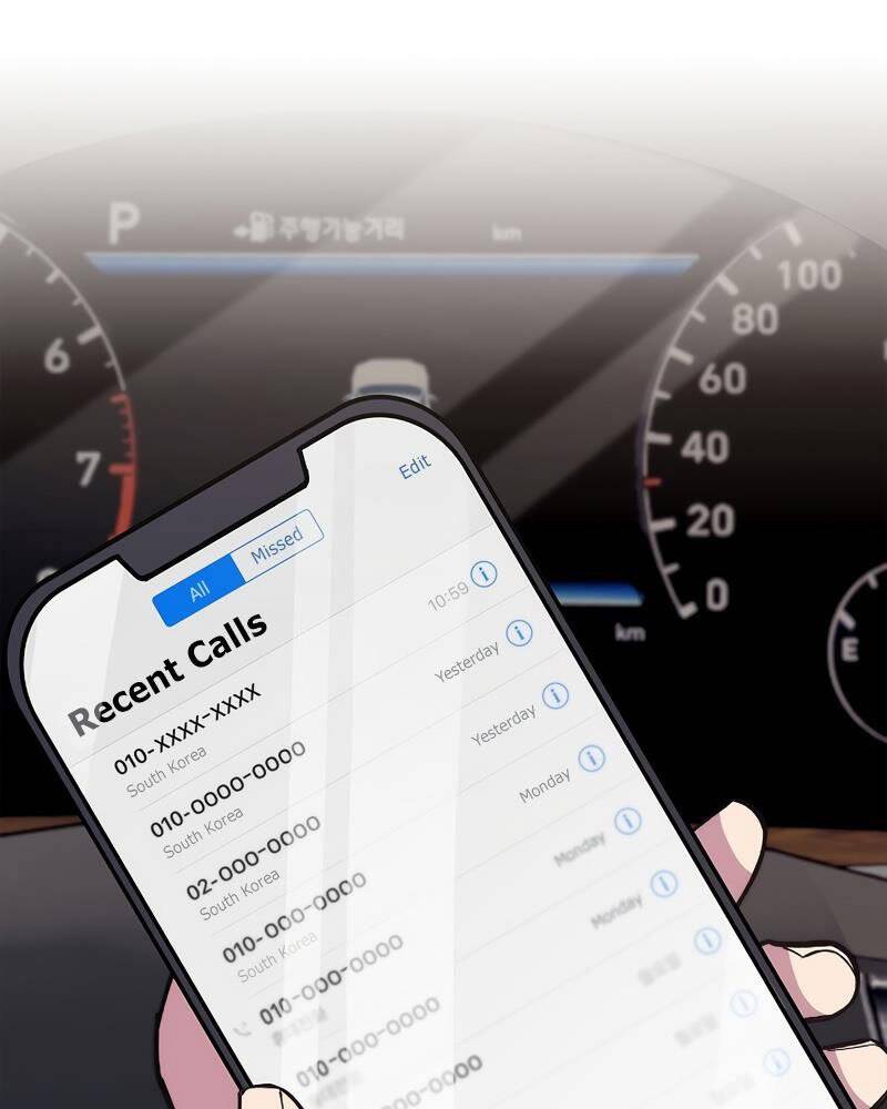 Bác Sĩ Thăng Cấp Chapter 17 - 26